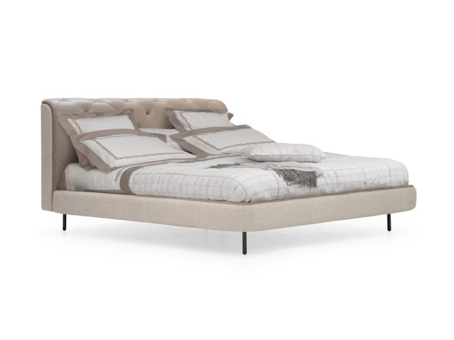 Overseas Bed Formitalia
