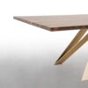 Celtis Table Tonin Casa
