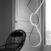 Arrangements Drop Pendant Lamp Flos