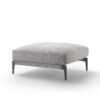 Adda Armchair Flexform