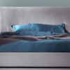Hollis Bed Dorelan