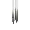 Slim Pendant Lamp Vibia