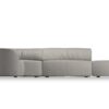 Deep Sofa Natuzzi Italia