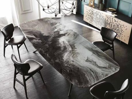 Planer Crystalart