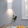 Pella 190 Wall Lamp Astro Lighting