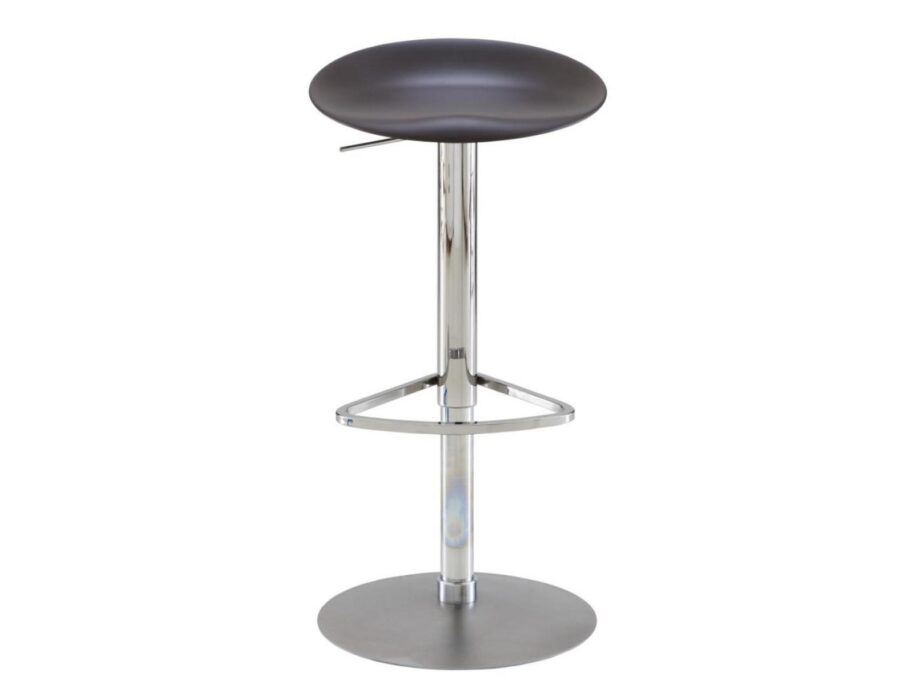 Berretto Bar Chair Ligne Roset