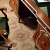 11305 Writing Desk Modenese Gastone