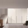 Furnished Spaces Wardrobe Tomasella