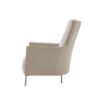 Riga Armchair Ligne Roset