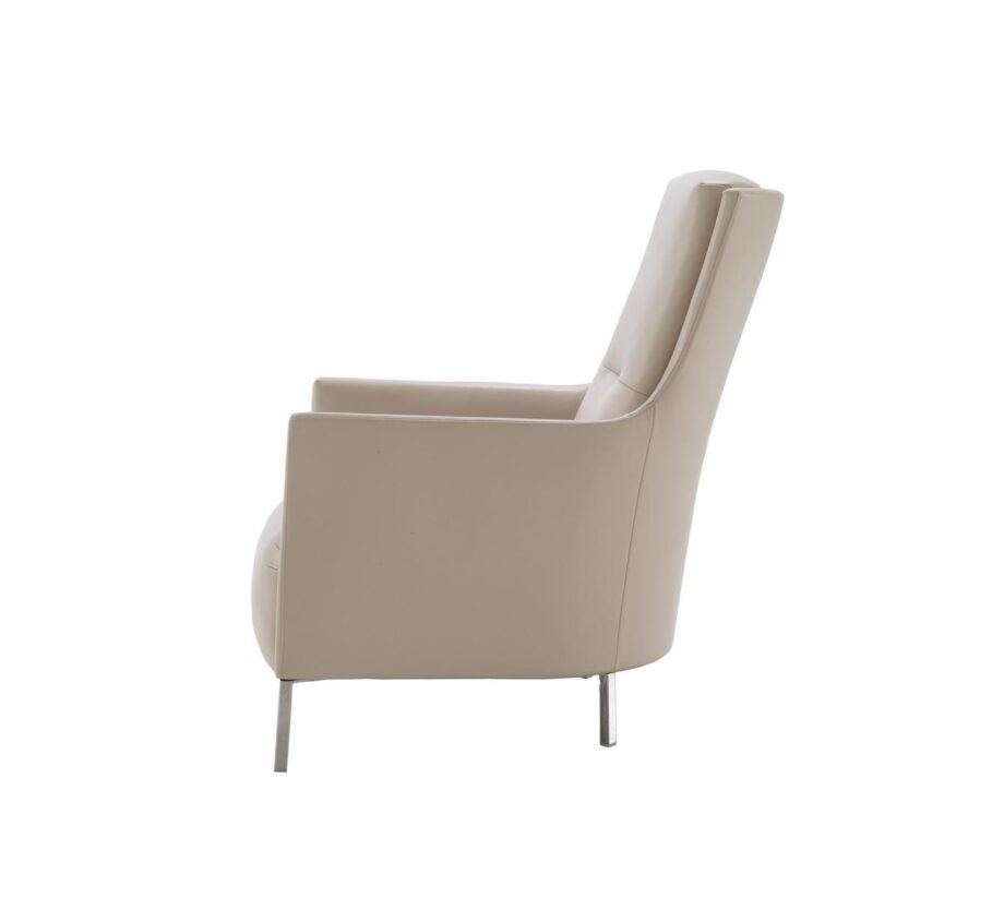 Riga Armchair Ligne Roset
