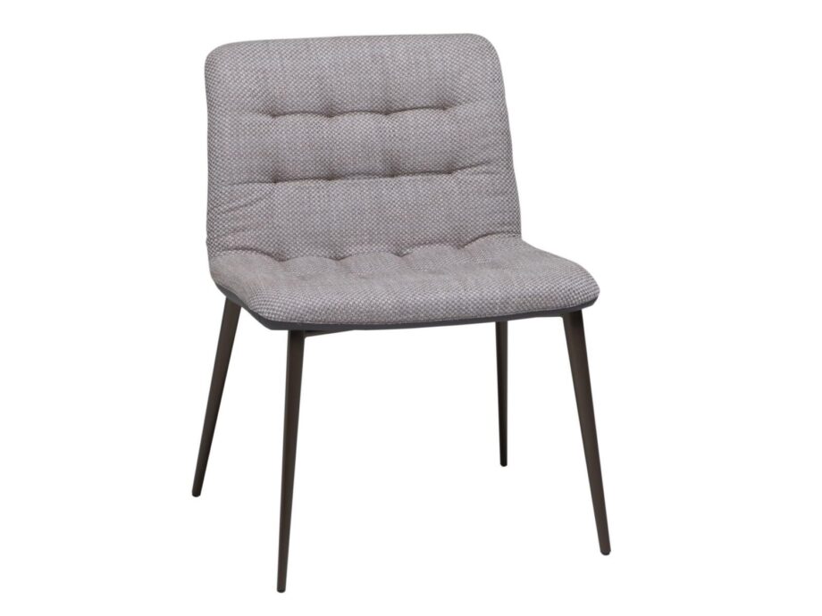 Daddy Chair Tonin Casa
