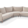 Dragées Sofa Calia Italia