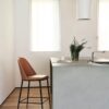Lea H65 Bar Chair Midj