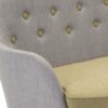 Cornell Sofa Domingo Salotti