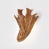 Carpa Ap1491/r Wall Lamp Serip