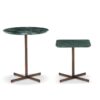 Joy Coffee Table Minotti