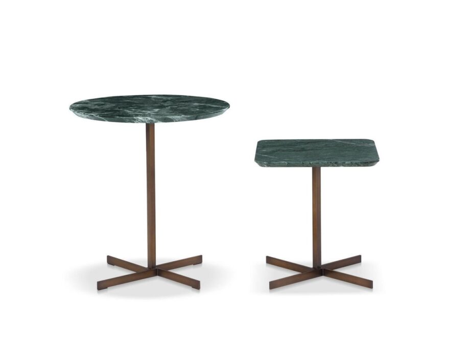 Joy Coffee Table Minotti