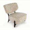 Silla Armchair Calia Italia