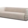 Splendor Light Sofa Carpanese Home