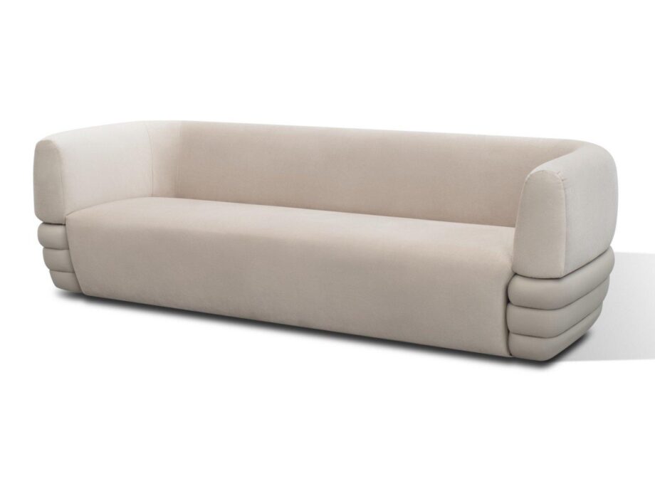 Splendor Light Sofa Carpanese Home