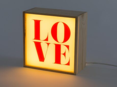 Love