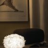 Veli Table Lamp Slamp