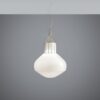 Aérostat Pendant Lamp Fabbian