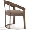 Frances Chair Longhi