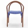 Soul Soft 3747 Chair Pedrali
