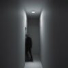 Hako Pl Ceiling Lamp Davide Groppi