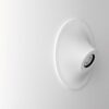 Rhino Wall Lamp Arkoslight