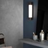 Belgravia 400 Wall Lamp Astro Lighting