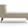 Key West Day Bed Capital Collection
