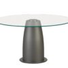 Duca Table Tonin Casa