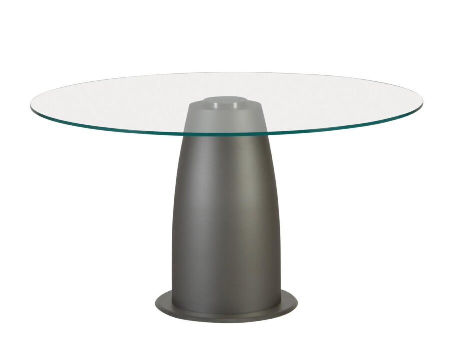 Duca Table Tonin Casa