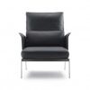Happy Hour Armchair Flexform