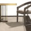Frances Chair Longhi