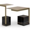 Tag Coffee Table Formitalia