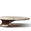 Sowilo Coffee Table Visionnair