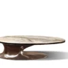 Sowilo Coffee Table Visionnair