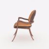 Pheasant Chair Mantellassi 1926