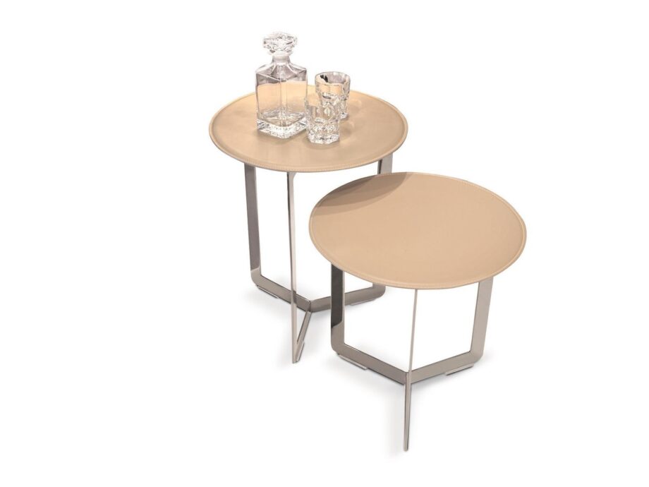 Malibù Coffee Table Dema