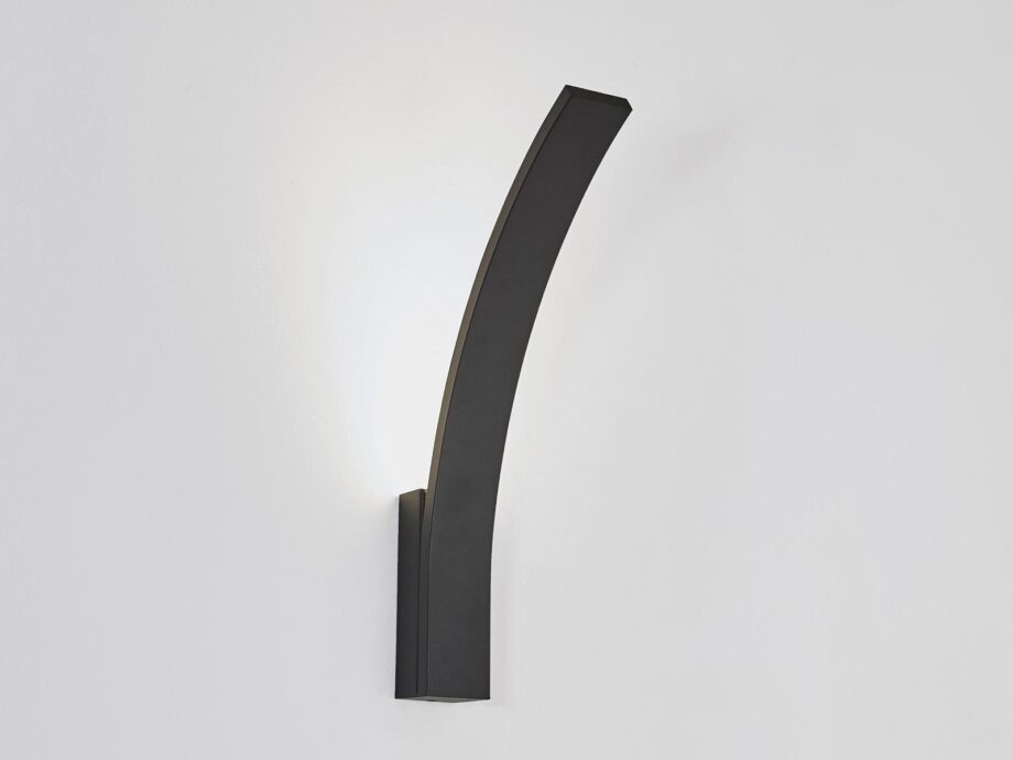 Stream W1 Xl Wall Lamp Ilfari