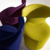 Mini Papilio Chair Bb Italia