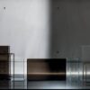Skyline Vase Sovet