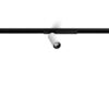 Fit 20 24v Track Light Arkoslight