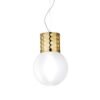 Atmosfera Pendant Lamp Slamp