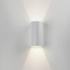 Dunbar 160 Outdoor Wall Lamp Astro Lighting