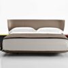 Alys Bed Bb Italia