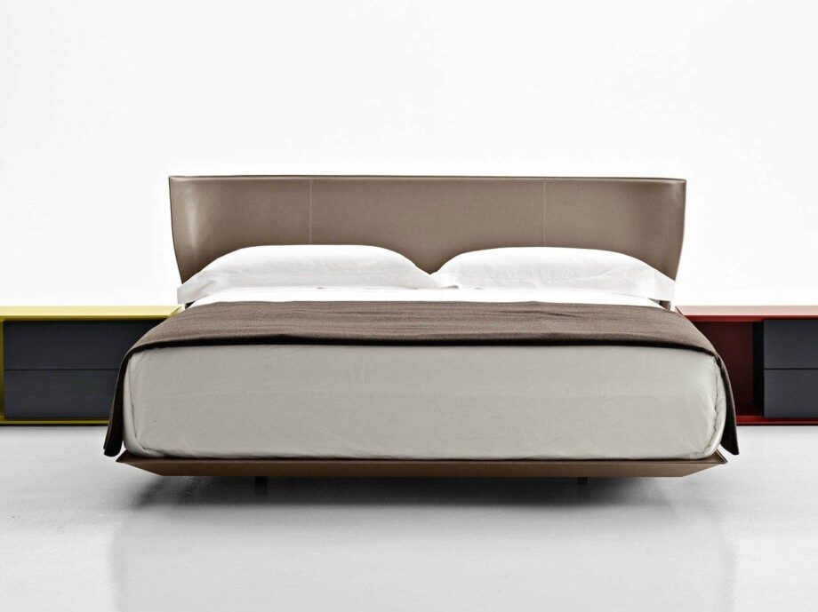 Alys Bed Bb Italia